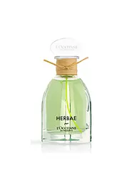 L'OCCITANE | Herbae Par L'occitane Eau de Parfum 50ml | keine Farbe