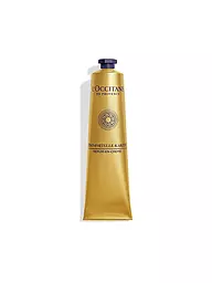 L'OCCITANE | Immortelle & Shea Anti-Aging Handcreme 75ml | keine Farbe