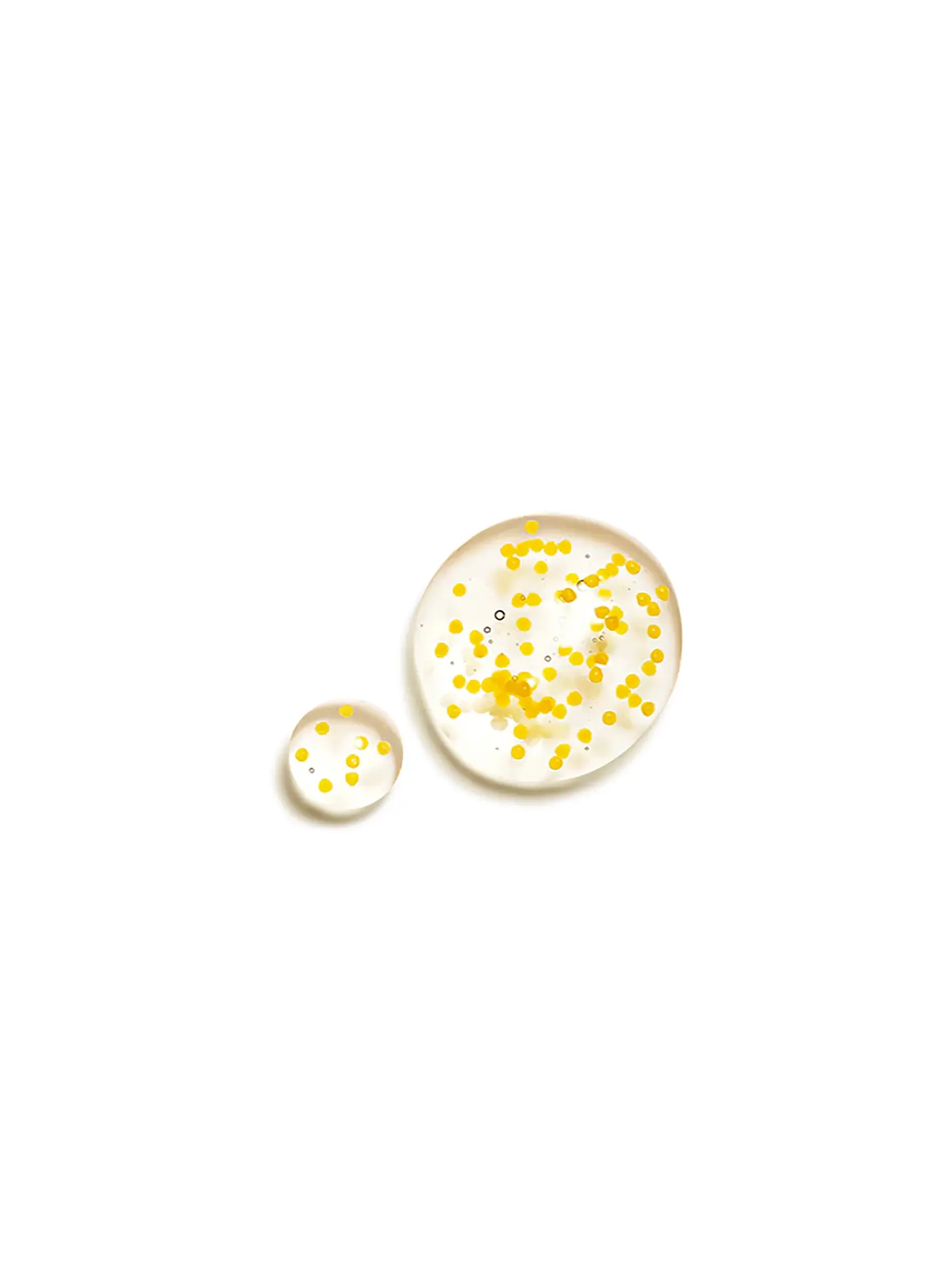 L'OCCITANE | Immortelle Overnight Reset Öl-in-Serum 30ml | keine Farbe