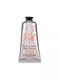 L'OCCITANE | Kirschblüte Handcreme 75ml | keine Farbe