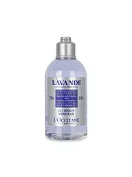 L'OCCITANE | Lavendel Duschgel 250ml  | keine Farbe