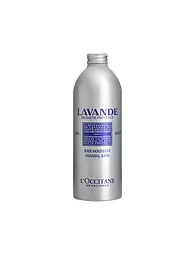 L'OCCITANE | Lavendel Schaumbad 500ml | keine Farbe