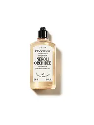 L'OCCITANE | Néroli & Orchidée Duschgel 250ml | keine Farbe