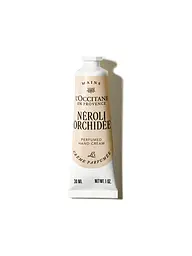L'OCCITANE | Néroli & Orchidée Handcreme 30ml | keine Farbe