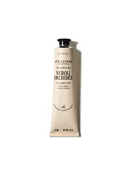 L'OCCITANE | Néroli & Orchidée Handcreme 30ml | keine Farbe