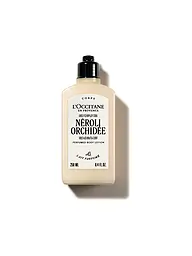 L'OCCITANE | Néroli & Orchidée Duschgel 250ml | keine Farbe