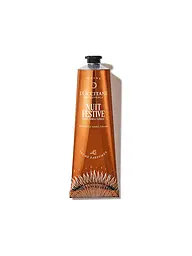 L'OCCITANE | NUIT FESTIVE Handcreme 150ml | keine Farbe