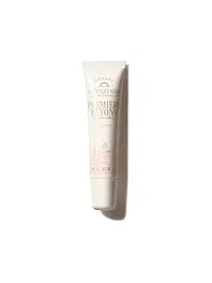 L'OCCITANE | Premiers Rayons Lippenpflege 12ml | keine Farbe