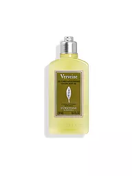 L'OCCITANE | Verveine Cooling Körpergel 250ml | keine Farbe