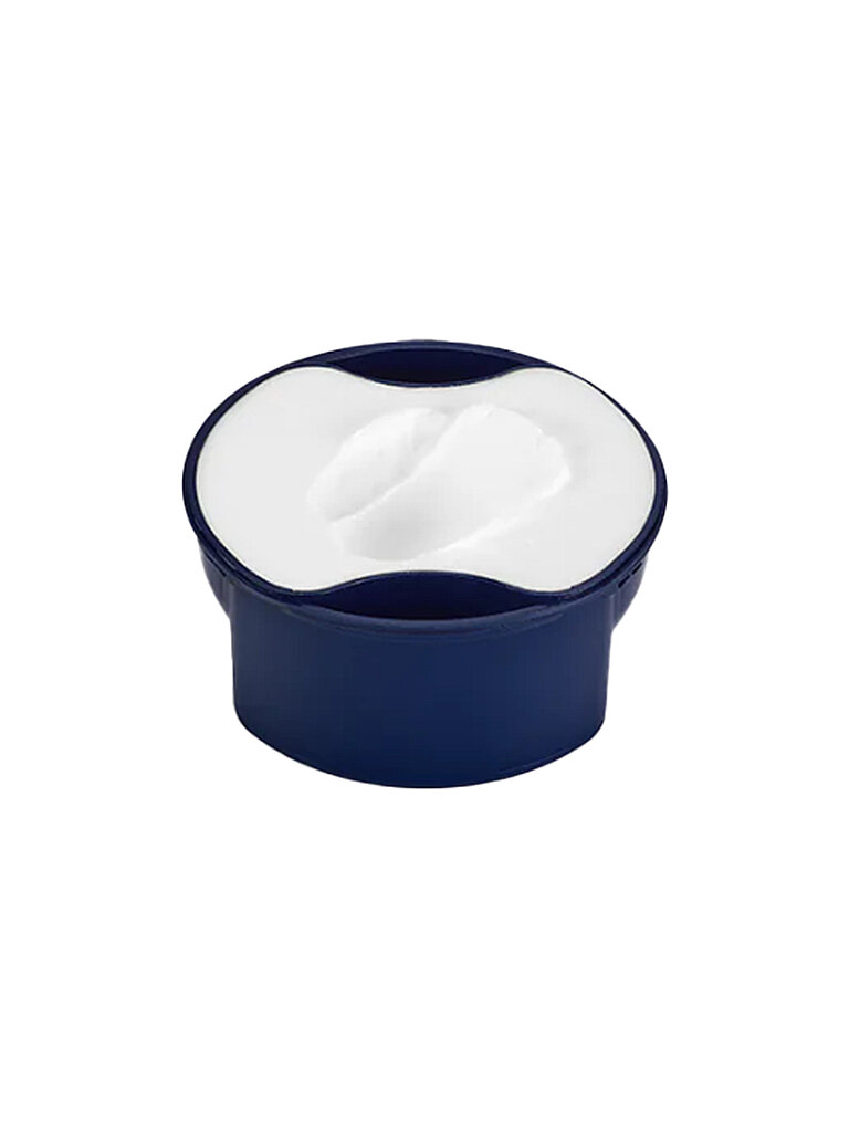 L'OCCITANE Sheabutter Ultra Reichhaltige Körpercreme Refill 200ml