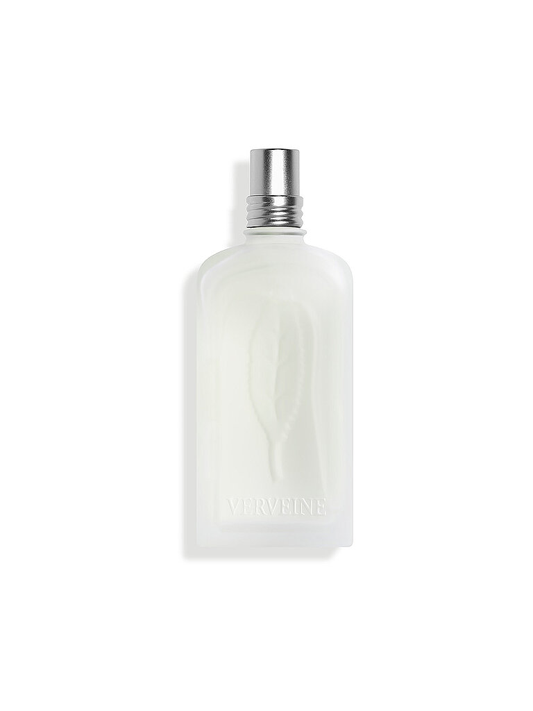 L'OCCITANE Verveine Minze Eau de Toilette 100ml