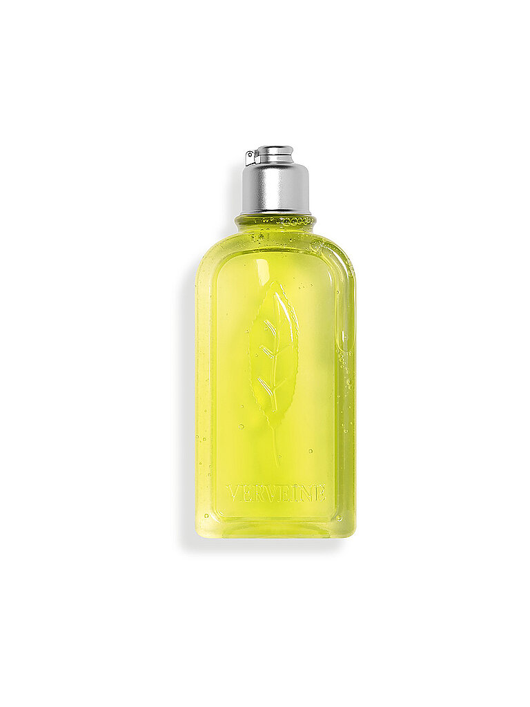 L'OCCITANE Verveine Minze Duschgel 250ml