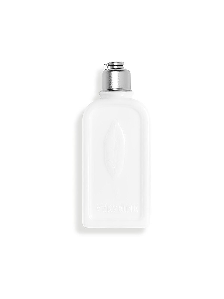 L'OCCITANE Verveine Minze Körpergel 250ml