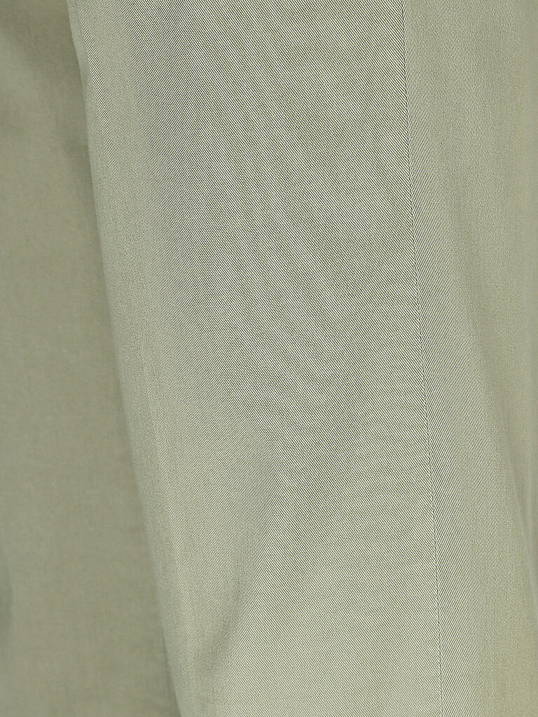 L.B.M.1911 | Chino Regular Fit POP | grün