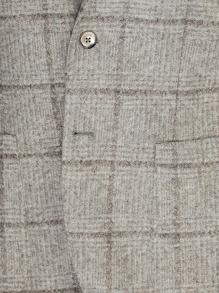 L.B.M.1911 | Sakko  | beige