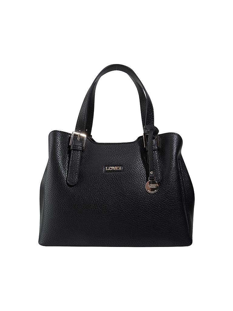 L.CREDI | Tasche - Shopper | 