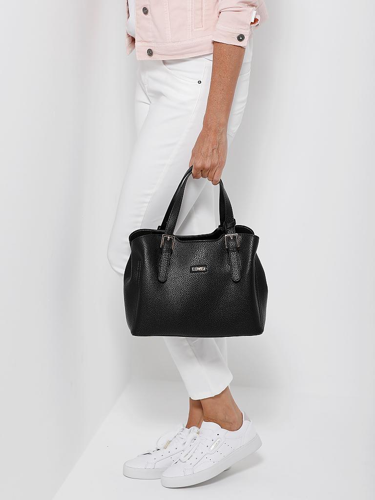 L.CREDI | Tasche - Shopper | 