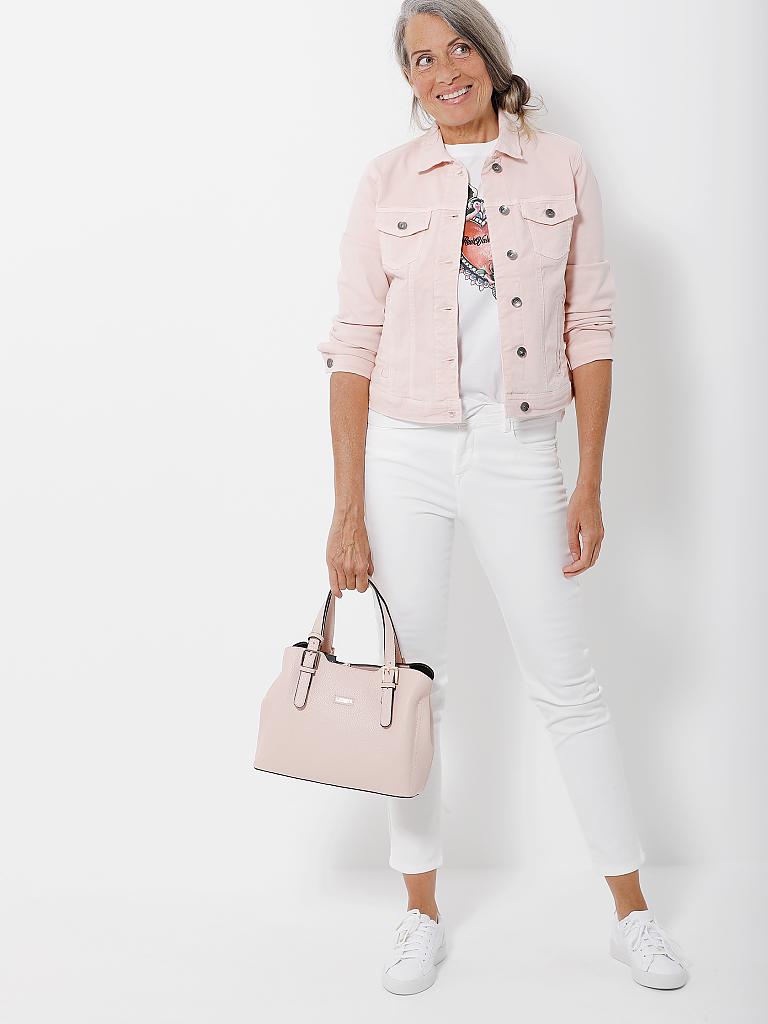 L.CREDI | Tasche - Shopper | rosa