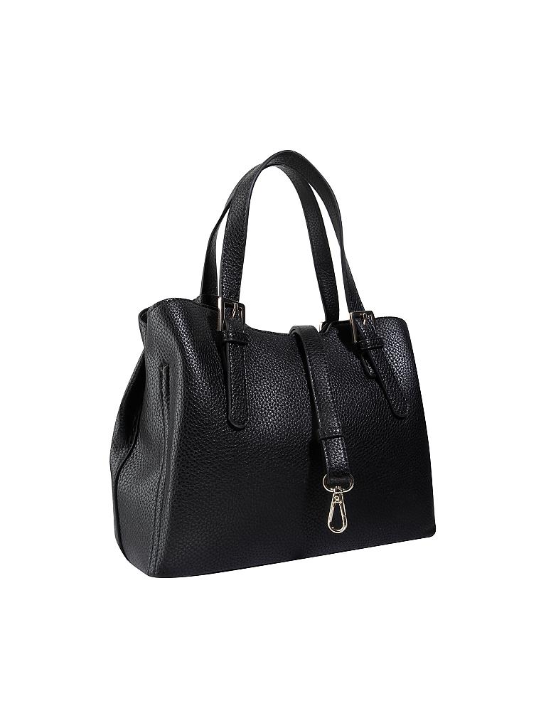 L.CREDI | Tasche - Shopper | 