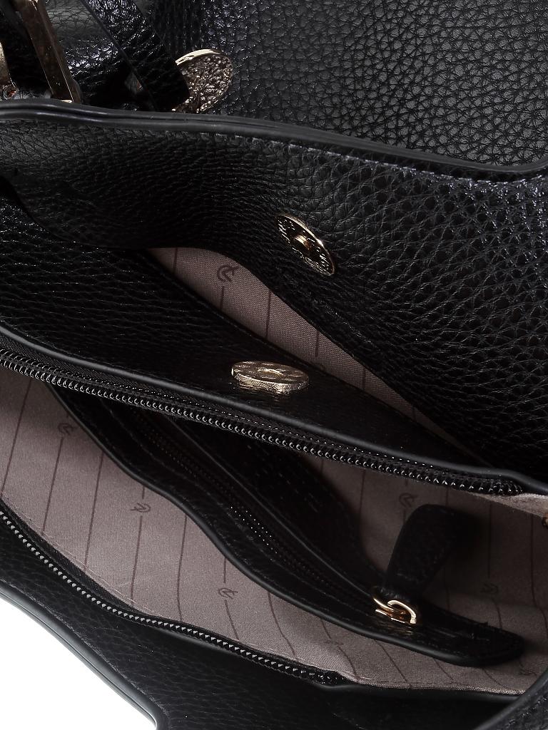 L.CREDI | Tasche - Shopper | 