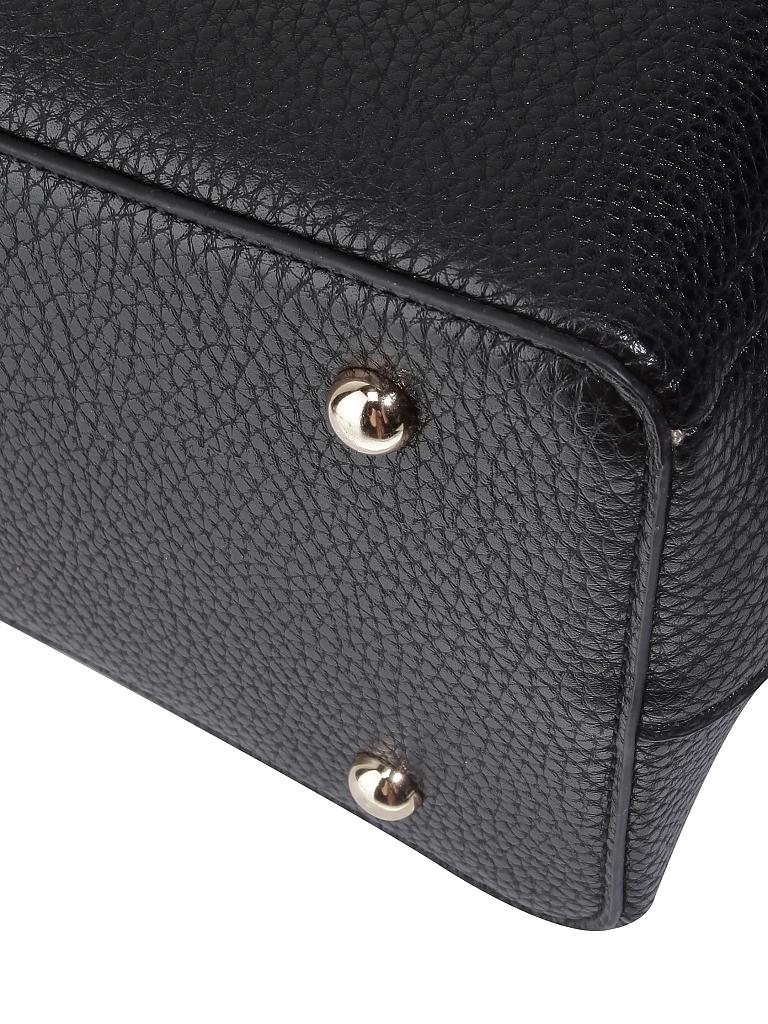L.CREDI | Tasche - Shopper | 