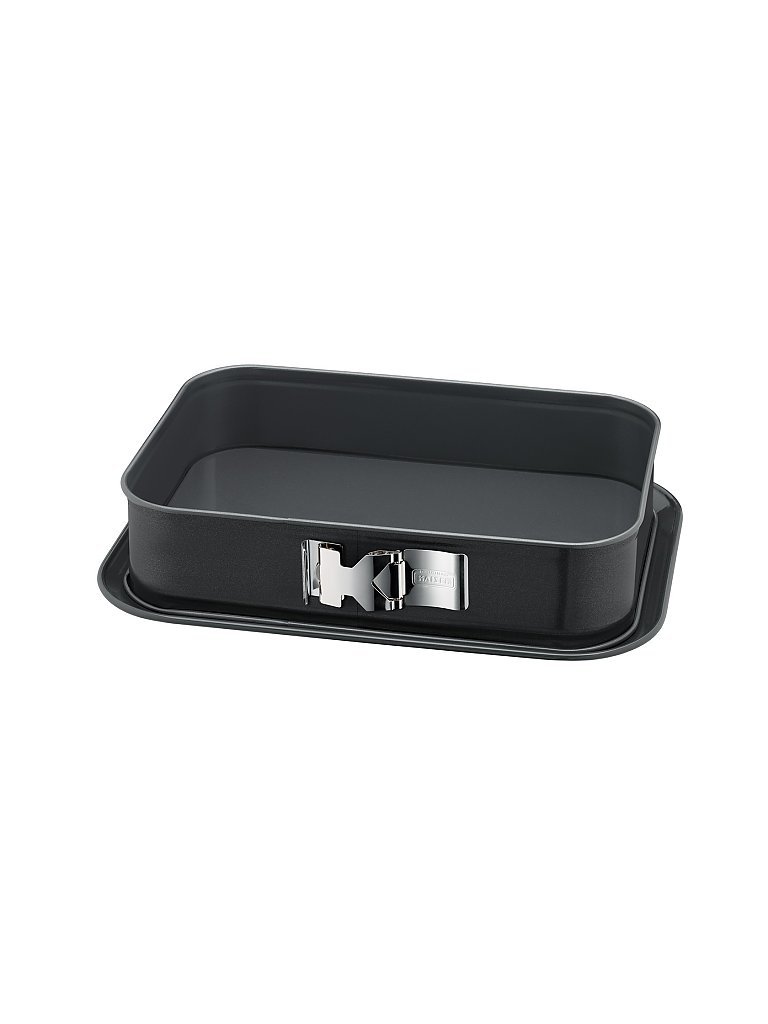 Kaiser Springform "La Forme Plus"