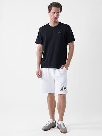 LA MARTINA | T-Shirt 