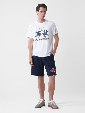 LA MARTINA | T-Shirt 