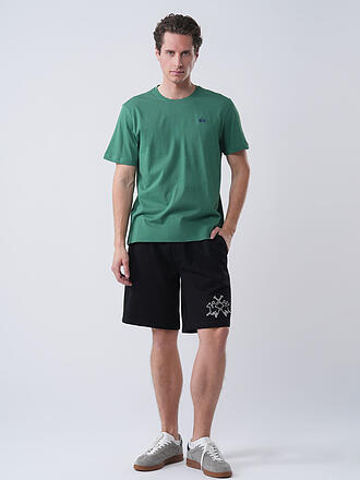 LA MARTINA | T-Shirt 