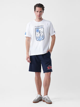 LA MARTINA | T-Shirt 