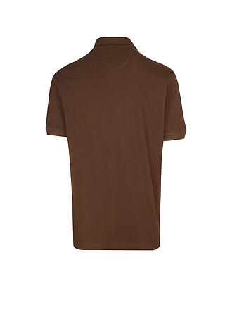 LA MARTINA | Poloshirt 