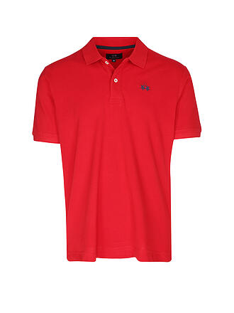 LA MARTINA | Poloshirt 