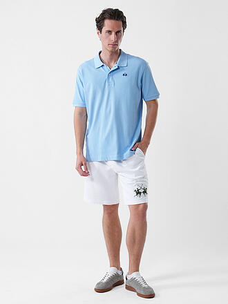 LA MARTINA | Poloshirt 