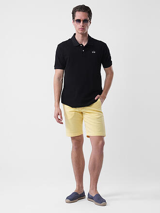 LA MARTINA | Poloshirt 