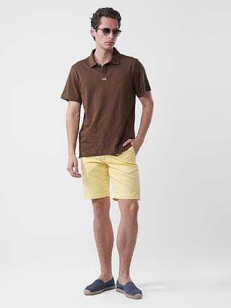 LA MARTINA | Poloshirt 