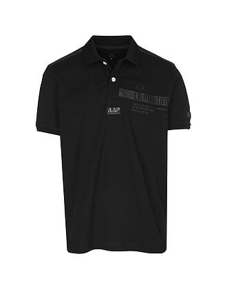 LA MARTINA | Poloshirt 