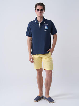 LA MARTINA | Poloshirt 