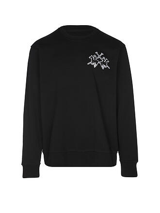 LA MARTINA | Pullover 