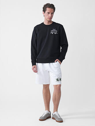 LA MARTINA | Pullover 