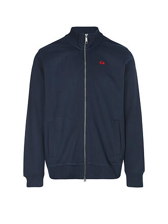 LA MARTINA | Sweatjacke