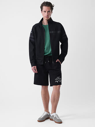 LA MARTINA | Sweatjacke