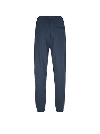 LA MARTINA | Jogginghose 