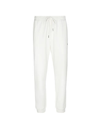 LA MARTINA | Jogginghose 