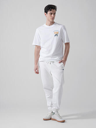 LA MARTINA | Jogginghose 