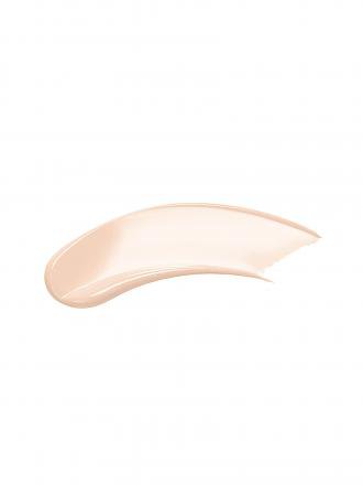 LA MER | The Soft Fluid Long Wear Foundation SPF20 (120 Ivory) 30 ml