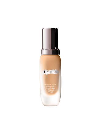 LA MER | Soft Fluid Foundation SPF20 30ml (31 / 320 Blush)