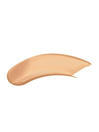 LA MER | Soft Fluid Foundation SPF20 30ml (31 / 320 Blush)