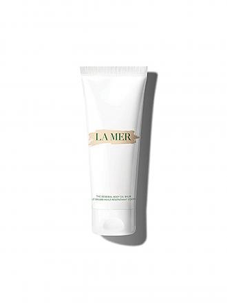 LA MER | Renewal Oil Body Balm 200ml