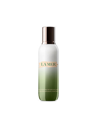 LA MER | Crème pour le visage - Émulsion Infusion Hydratante 125 ml