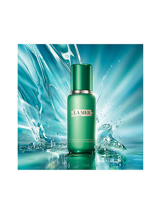 LA MER | Crème pour le visage - The Balancing Treatment Lotion 150ml